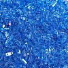 MIYUKI Quarter TILA Beads SEED-MY05-QTL261-4