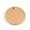 Alloy Pendants PALLOY-WH0086-53E-2