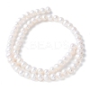 Natural Cultured Freshwater Pearl Beads Strands LS-PEAR-I007-07O-05A-3