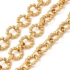 304 Stainless Steel Chains STAS-M075-04G-1