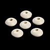 Maple Wood Beads WD-CBA7A54-06-2