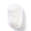 Polyester Crochet Yarn OCOR-G009-01I-1