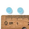 Preciosa® Crystal Beads X-PRC-BA5-60010-840-5