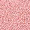 TOHO Round Seed Beads SEED-XTR11-0191F-2