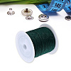 140M Round Polyester Thread WCOR-WH20010-01C-3