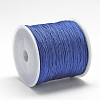 Nylon Braided Cord NWIR-Q008B-335-1