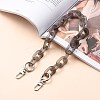Bag Handles AJEW-BA00024-03-4
