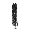 Bomb Twist Crochet Hair LS-OHAR-G005-05A-4