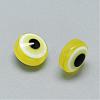 Resin Beads RESI-S339-7x10-05-2