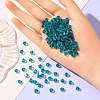 Preciosa® Crystal Beads Y-PRC-BA6-60230-4