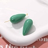 Opaque Resin Beads CRES-D306-06A-1
