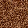 MIYUKI Round Rocailles Beads SEED-X0056-RR4458-3