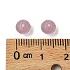 Preciosa® Crystal Beads Y-PRC-BA6-20020-840-5