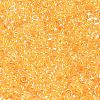 TOHO 8/0 Demi Round Beads Y-SEED-DR08-0801-2