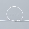 Iron Wires MW-T001-01-4