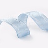 Single Face Polyester Satin Ribbon SRIB-L041-15mm-A232-3