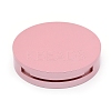 Reusable Plastic False Eyelashes Bottles MRMJ-WH0063-45A-1