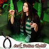Dark Magic Cork Potion Bottle AJEW-WH0415-80A-7
