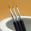 Nail Art Brush Pens MRMJ-Q032-026-4