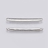 Alloy Bar Links LS-TIBE-A14039-P-FF-1
