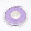 Polyester Grosgrain Ribbons for Gift Packing SRIB-L022-006-430-2