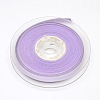 Polyester Grosgrain Ribbons for Gift Packing SRIB-L022-006-430-2
