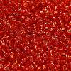 TOHO 3/0 Round Beads SEED-TR03-0025-3