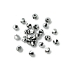 Preciosa® Crystal Beads X-PRC-BA3-23980-20700-4