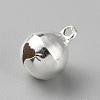 Alloy Pendants FIND-TAC0026-16C-S-2