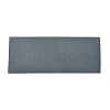 Sandpaper Polishing Abrasive Sanding Paper TOOL-CJC0001-02A-1