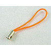 Mobile Phone Strap SCW009-1