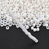 TOHO 8/0 Round Beads SEED-XTR08-2100-4