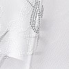 Word Birthday Squad Hotfix Rhinestone LS-DIY-XCP0002-24-5