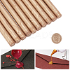 Sealing Wax Sticks DIY-WH0197-A15-2