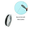 Tiger Tail Wire L0.3MM20-4
