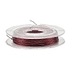 Baking Paint Iron Wire MW-NH0001-06-2