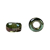 TOHO Round Seed Beads SEED-JPTR15-0180-4