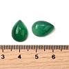 Natural Agate Cabochons G-A266-03A-3