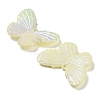 DIY Imitation Pearl Style Jewelry Making Finding Kit KY-F020-02A-3