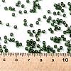 TOHO Round Seed Beads SEED-XTR08-0333-4