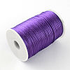Polyester Cords NWIR-R019-082-1
