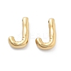 304 Stainless Steel Pendants STAS-M111-22G-J-1