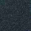 TOHO 11/0 Round Beads SEED-TR11-0248-2