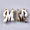Acrylic Pendants MACR-Q235-06M-2
