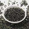 MIYUKI Round Rocailles Beads SEED-X0055-RR4571-1