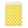 Kraft Paper Bags CARB-P001-A01-02-1