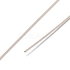 Copper Wire Gimp Wire CWIR-C002-01D-1