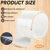PET Adhesive Tape for Door AJEW-WH20006-122A-2