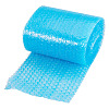 PE Heart Bubble Out Bags FIND-TAC0036-059G-2