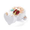 Christmas Animals Resin Sculpture Ornament RESI-K025-01I-3